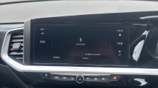Vauxhall Grandland 1.2 Turbo Ultimate 5dr Petrol Hatchback
